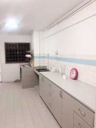 Blk 328 Ang Mo Kio Avenue 3 (Ang Mo Kio), HDB 3 Rooms #199246642